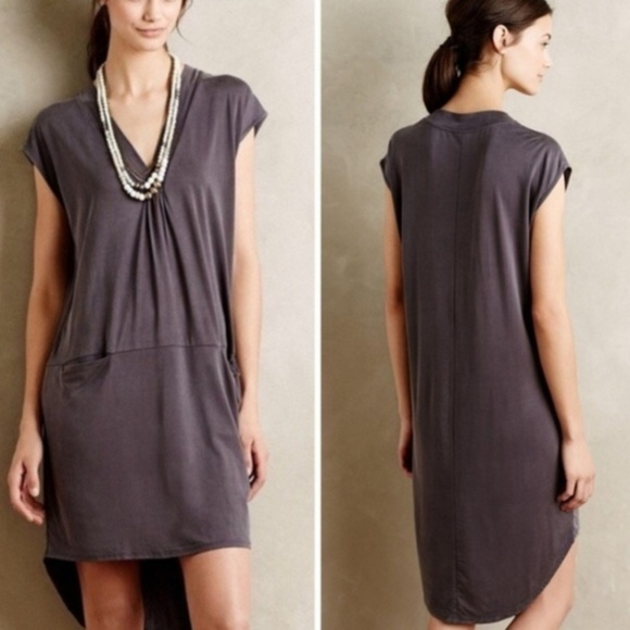 Anthropologie Dresses & Skirts - Dolan Left Coast Collection Tunic Dress - Medium